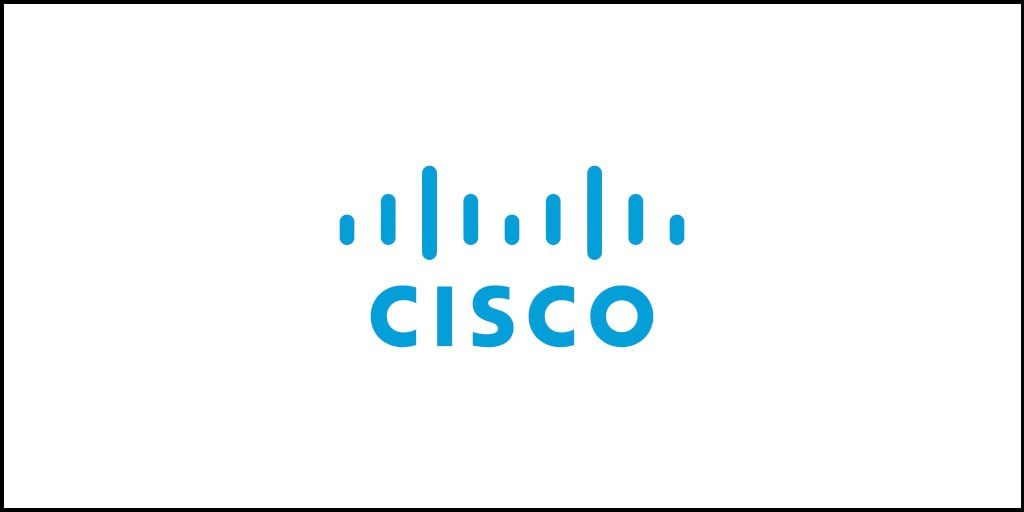 Cisco (NASDAQ: $CSCO) Earnings Report