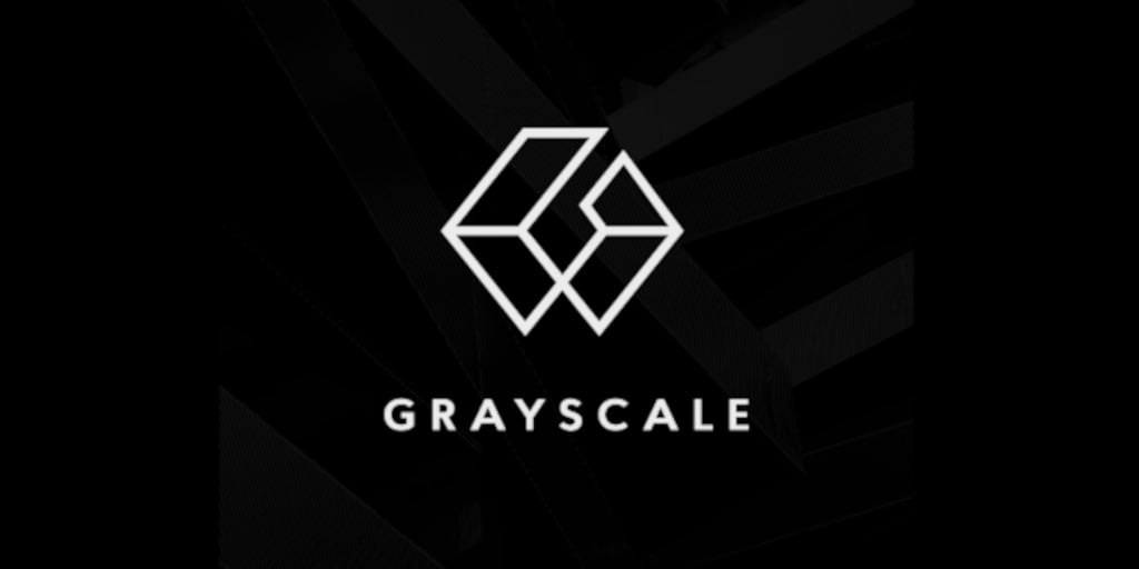 Grayscale Bitcoin Trust (OTCMKTS: $GBTC) 