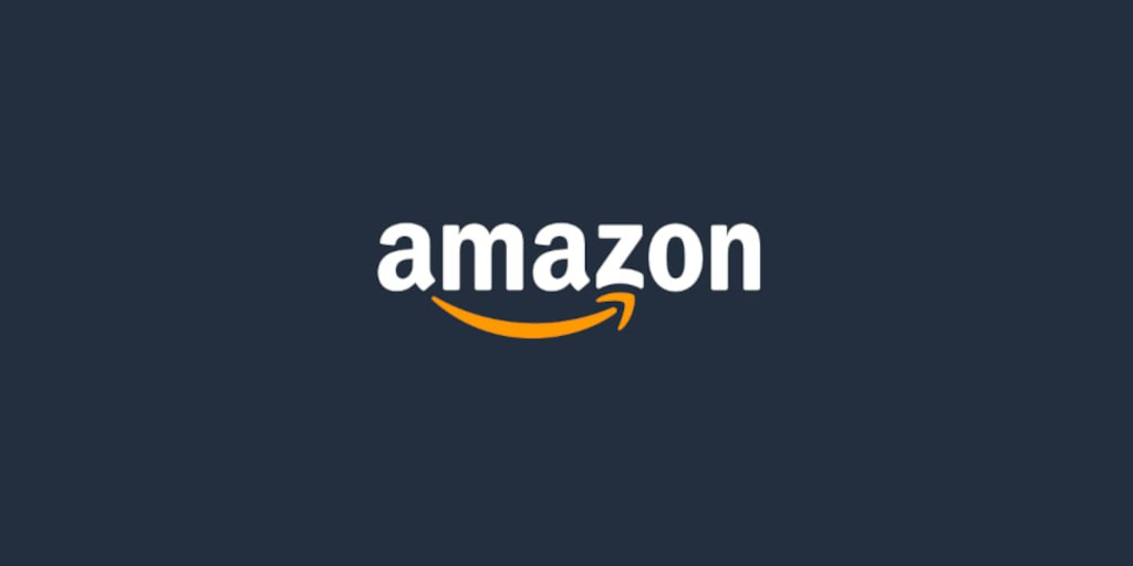 Tech Giant Amazon (NASDAQ: $AMZN)