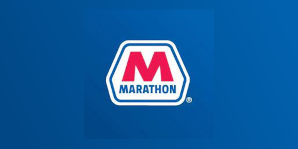 Marathon Petroleum