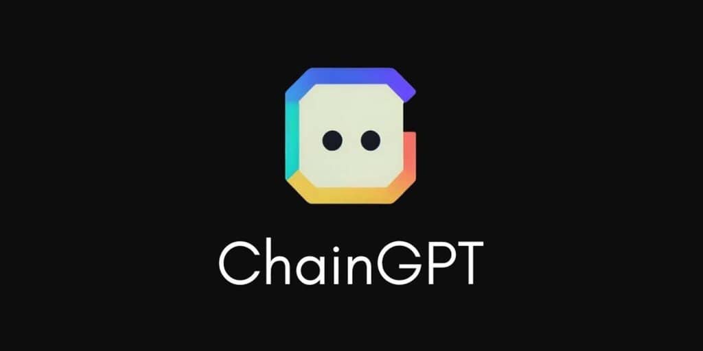 ChainGPT (COIN: $CGPT)