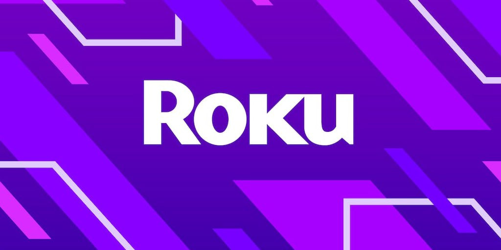 Roku, Inc. Logo