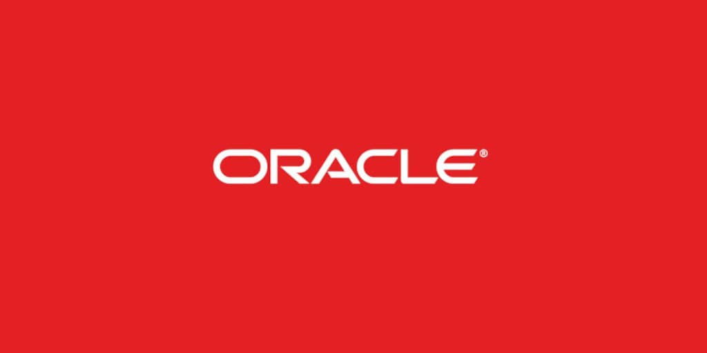 Oracle (NYSE: $ORCL) Falls On Q2 Revenue Miss