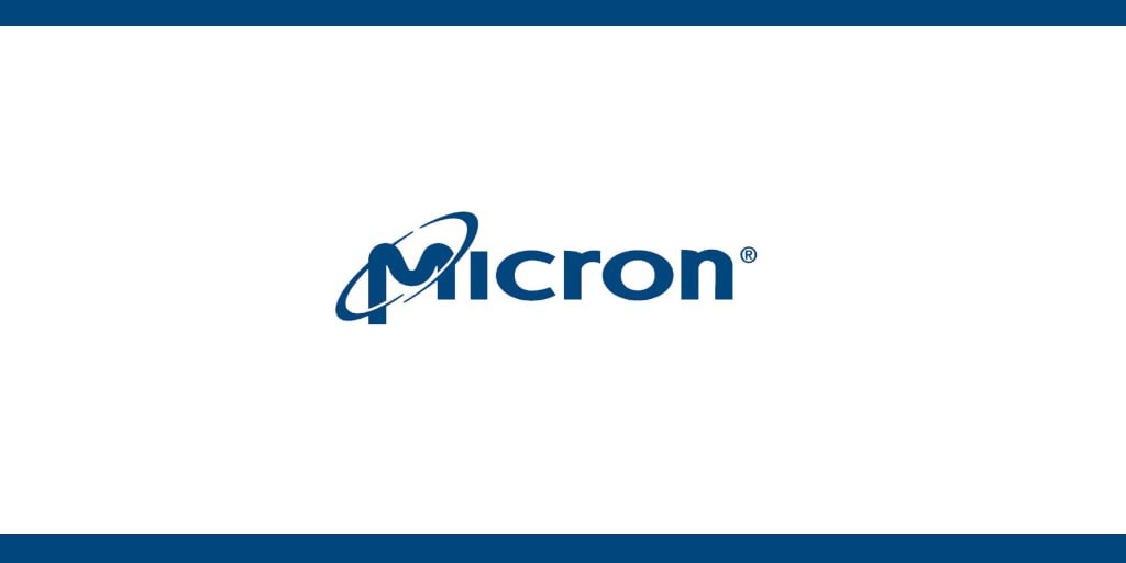 Micron Technology, Inc. (NASDAQ: $MU) Q1 2024 Earnings Tops Estimates