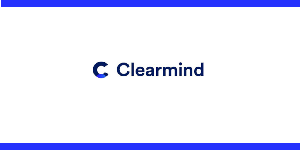 Clearmind Medicine’s (NASDAQ: $CMND) Promising Meeting with FDA Boosts Prospects for Innovative Alcohol Addiction Treatment