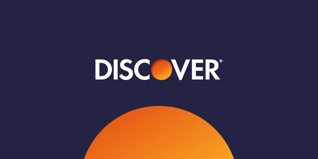 Discover