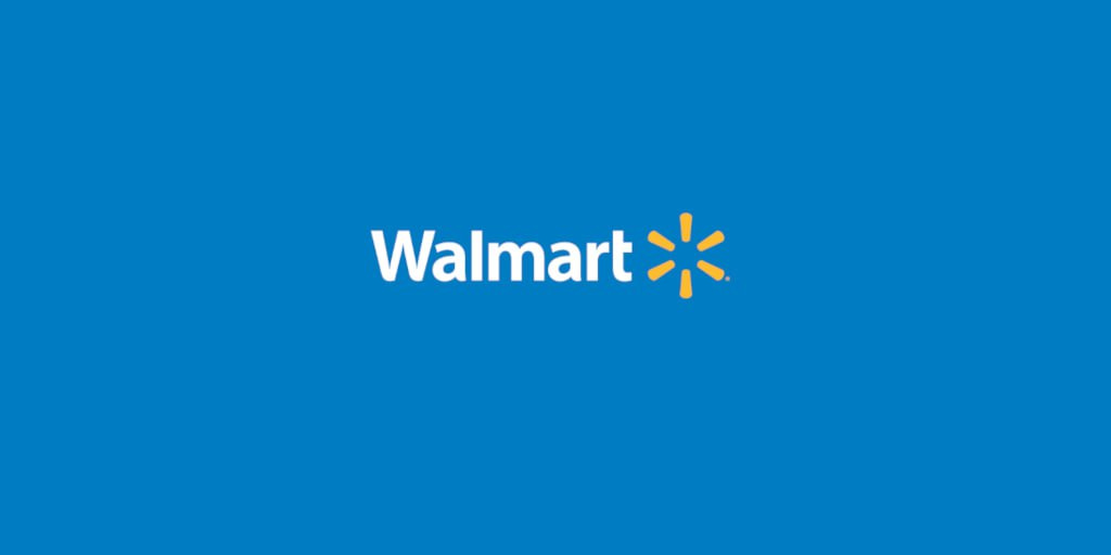 Walmart Inc. (NYSE: $WMT)