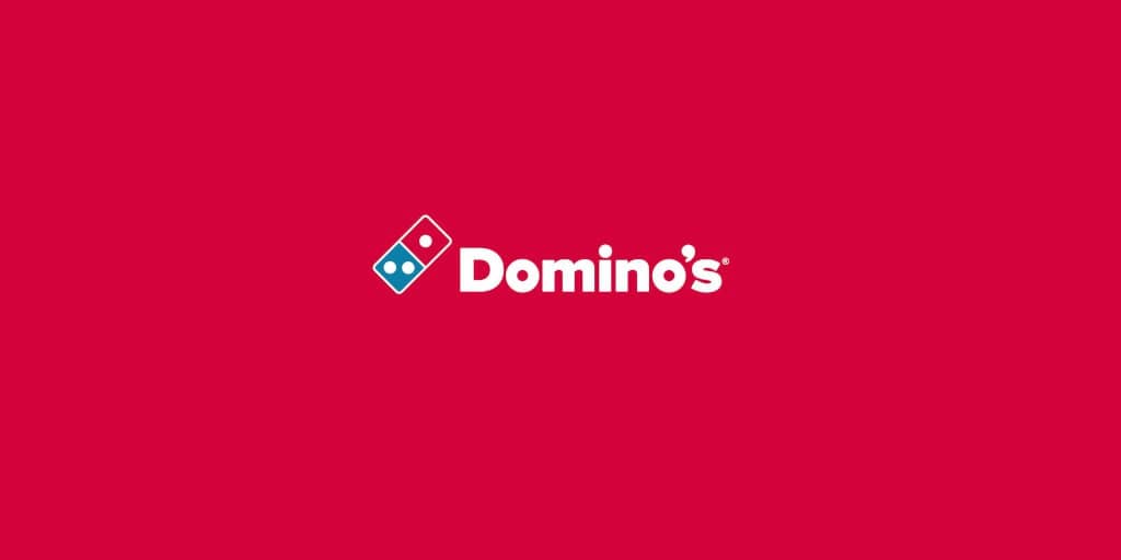 Domino’s (NYSE: $DPZ) Soars Despite Q4 Earning’s Revenue Miss