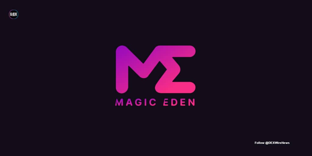 Magic Eden