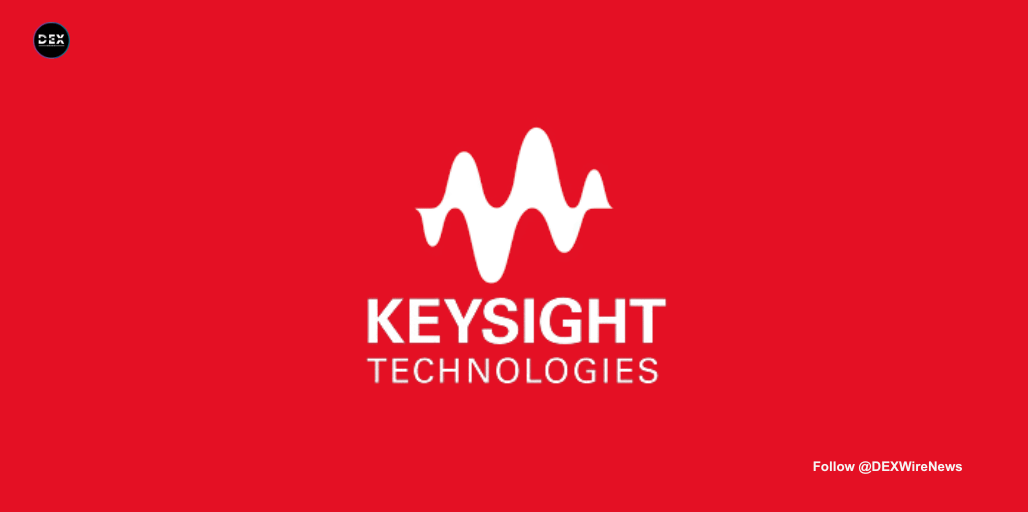 Keysight Technologies, Inc. (KEYS)