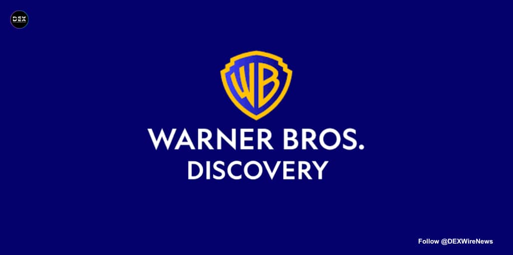 Warner Bros. Discovery, Inc. (NASDAQ: $WBD)