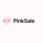 PinkSale