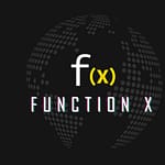 Function X