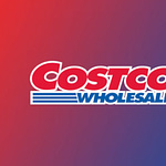 Costco