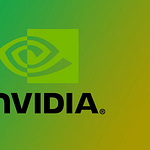 NVIDIA Corporation (NASDAQ: $NVDA)