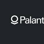 Palantir Stock