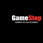 GameStop Corp. (NYSE: $GME)