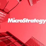 MicroStrategy Inc.