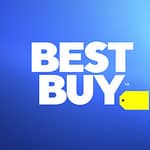 best buy