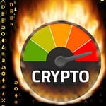 crypto fear and greed