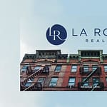 La Rosa Holdings