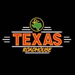 Texas Roadhouse, Inc. Logo