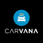 Carvana Co. Logo