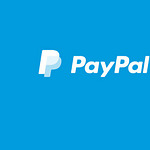 PayPal Holdings, Inc. Logo