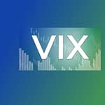 VIX