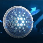 Cardano