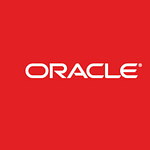 Oracle Corporation (NYSE: $ORCL)