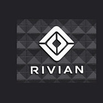 Rivian Automotive, Inc. Logo