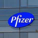 Pfizer