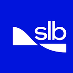 SLB