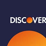 Discover