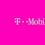 T-Mobile