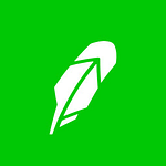 Robinhood Markets, Inc. (NASDAQ: $HOOD)