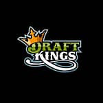 DraftKings Inc. (NASDAQ: $DKNG)