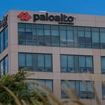 Palo Alto Networks, Inc. (NASDAQ: $PANW)