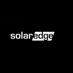 SolarEdge Technologies, Inc. (NASDAQ: $SEDG)