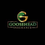 Goosehead Insurance, Inc (NASDAQ: $GSHD)