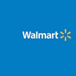 Walmart Inc. (NYSE: $WMT)