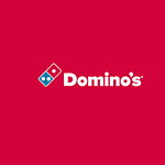 Domino's Pizza, Inc. (NYSE: $DPZ)