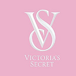 Victoria's Secret & Co. (NYSE: $VSCO)