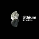 Lithium Americas Corp. (NYSE: $LAC)