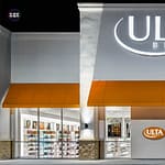 Ulta Beauty, Inc. (NASDAQ: $ULTA)