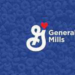 General Mills, Inc. (NYSE: $GIS)