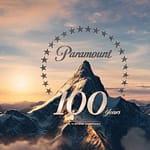 Paramount Global (NASDAQ: $PARA)