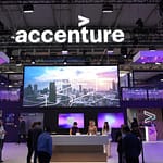 Accenture plc (NYSE: $ACN)