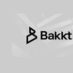 Bakkt Holdings, Inc. (NYSE: $BKKT)